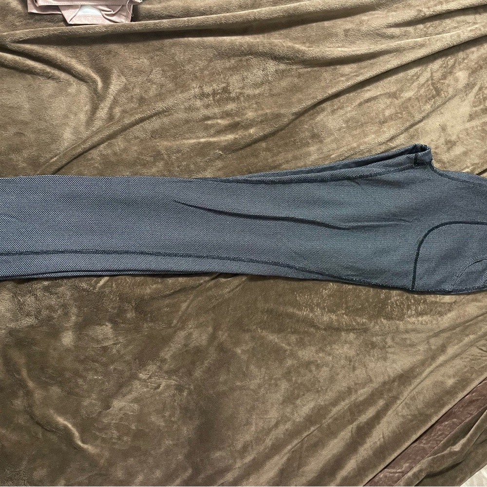 Lululemon Pants - Picture 3 of 6